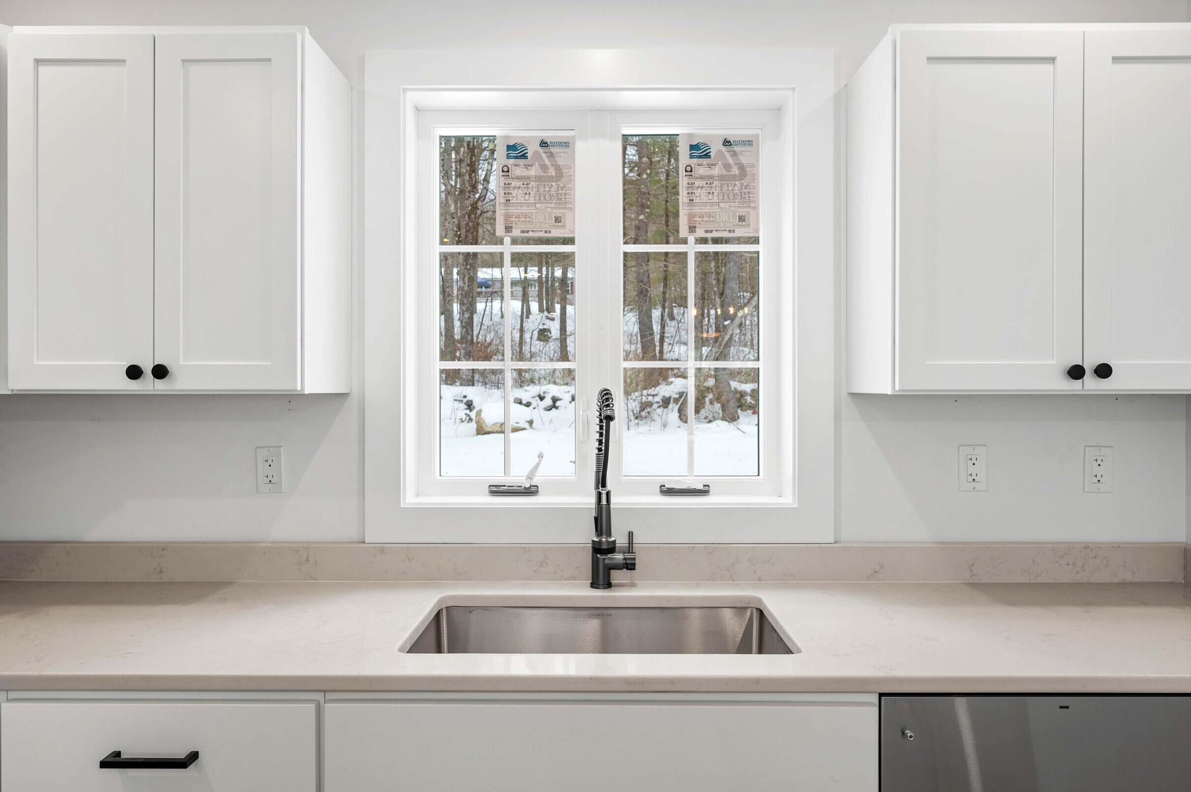 33 Lawson Ridge Lane Richmond, ME 04357 - Photo 9 of 54 9-33-Lawson-Ridge-Ln-9