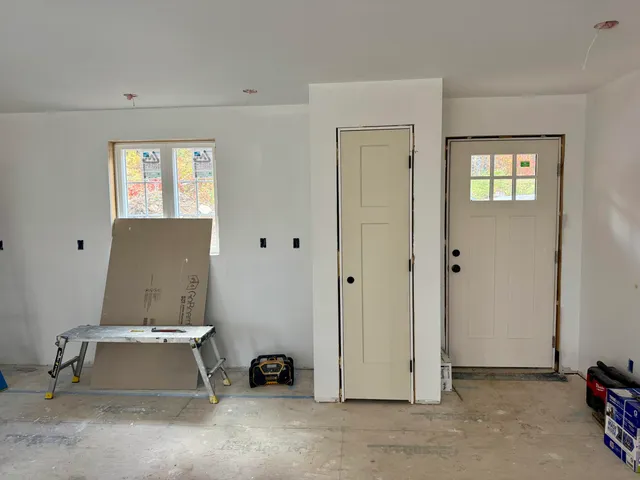 $399,000 | 33 Lawson Ridge Lane, Richmond, ME 04357