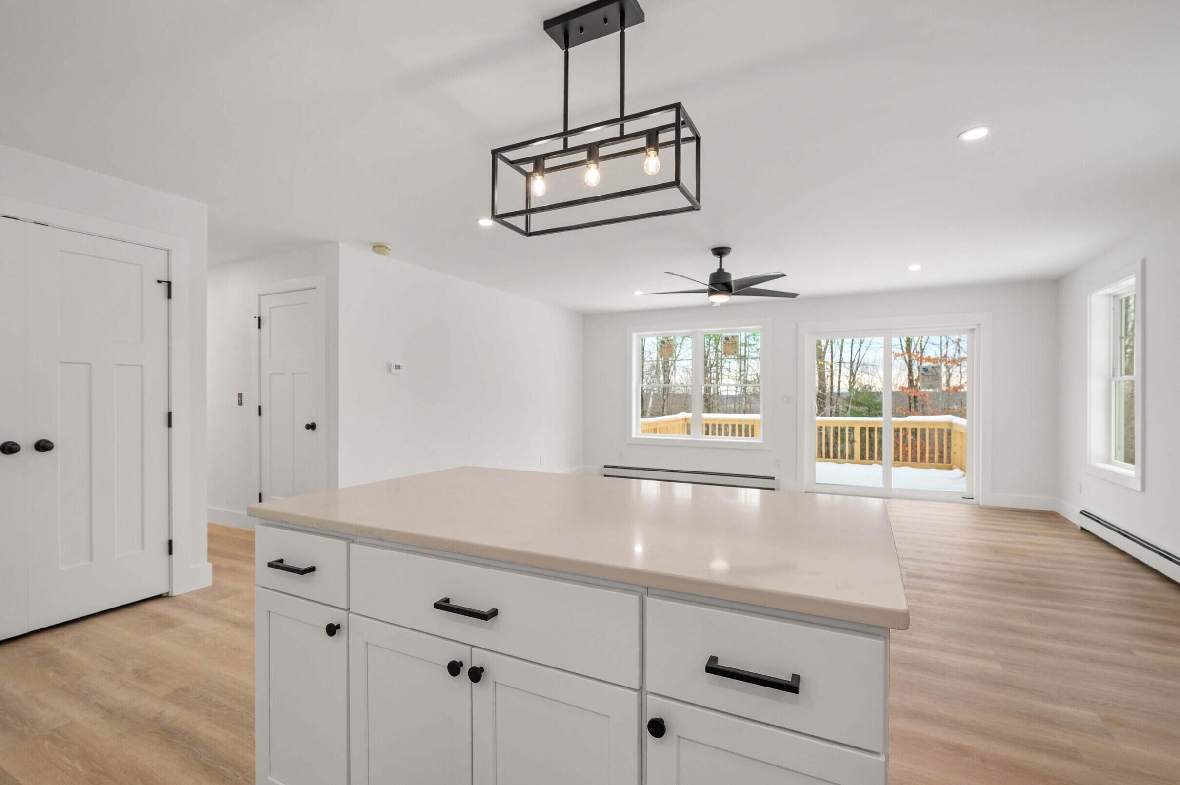 33 Lawson Ridge Lane Richmond, ME 04357 - Photo 10 of 54 10-33-Lawson-Ridge-Ln-10