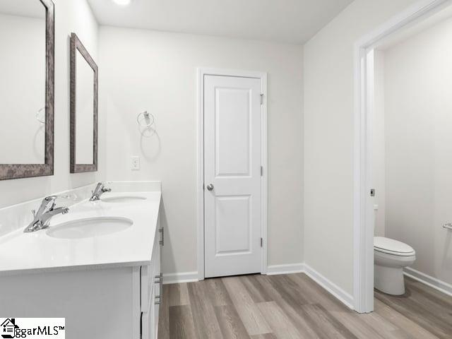 166 Cranford Road Fountain Inn, SC 29644 - Photo 29 of 41 Gallery Image 29