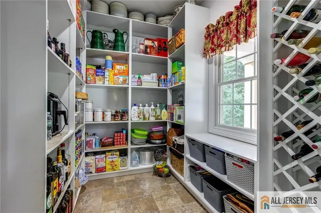 $1,399,999 | 21 Fern Road, East Brunswick, NJ 08816