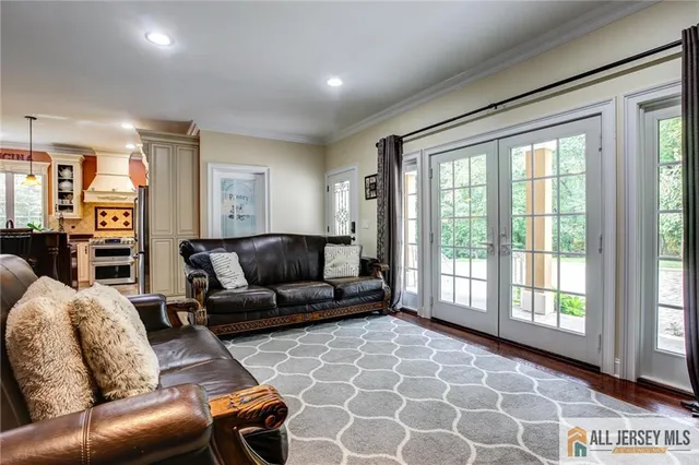 $1,399,999 | 21 Fern Road, East Brunswick, NJ 08816