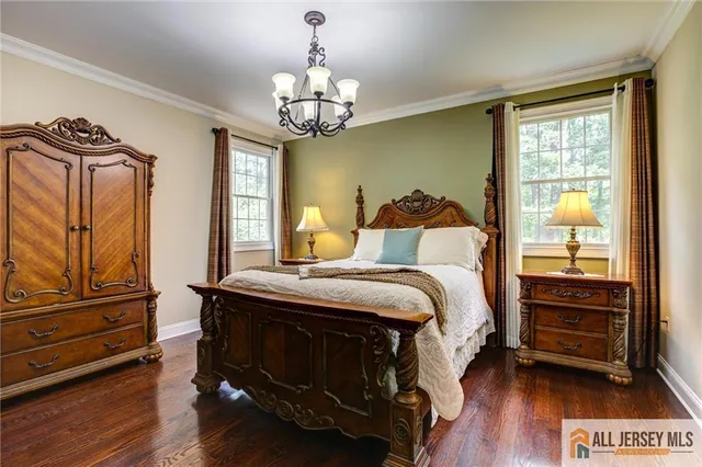 $1,399,999 | 21 Fern Road, East Brunswick, NJ 08816