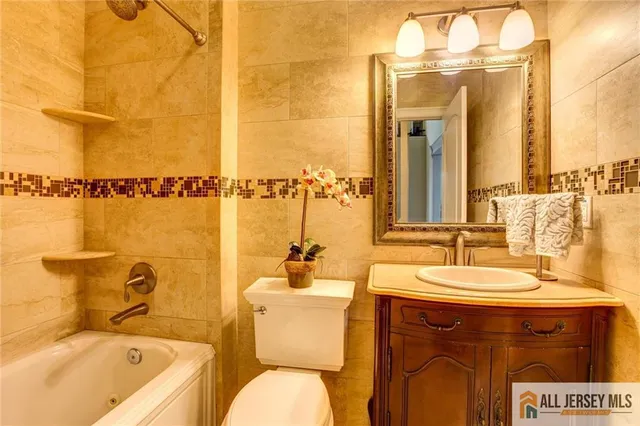 $1,399,999 | 21 Fern Road, East Brunswick, NJ 08816