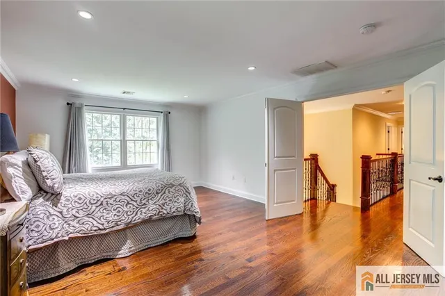 $1,399,999 | 21 Fern Road, East Brunswick, NJ 08816