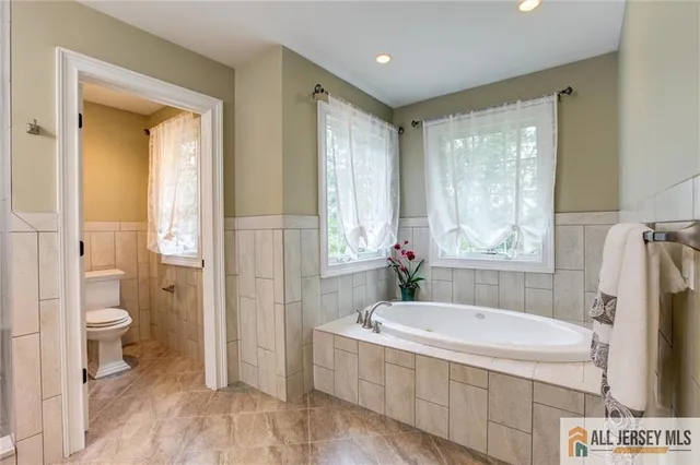 $1,399,999 | 21 Fern Road, East Brunswick, NJ 08816