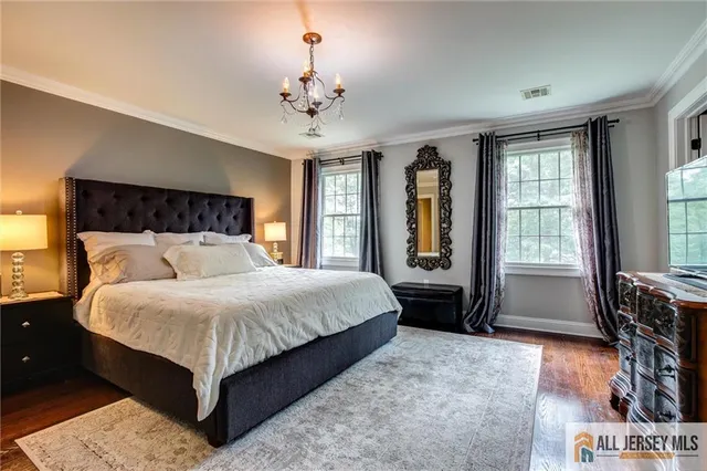 $1,399,999 | 21 Fern Road, East Brunswick, NJ 08816