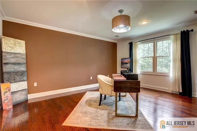 $1,399,999 | 21 Fern Road, East Brunswick, NJ 08816