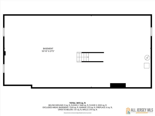 $1,399,999 | 21 Fern Road, East Brunswick, NJ 08816