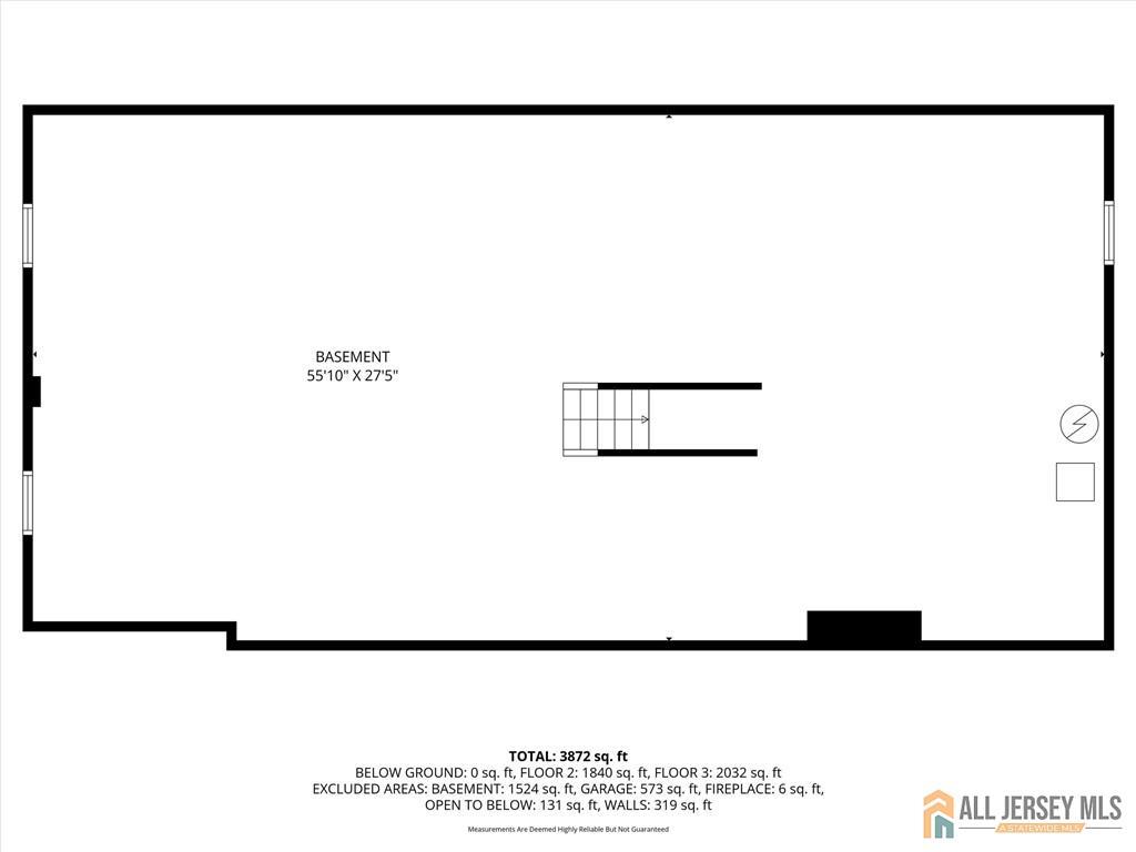 21 Fern Road East Brunswick, NJ 08816 - Photo 38 of 52 Gallery Image 38