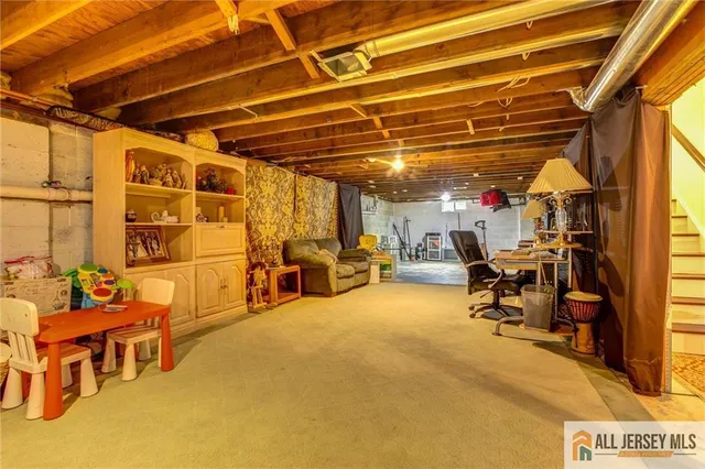 $1,399,999 | 21 Fern Road, East Brunswick, NJ 08816