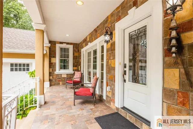 $1,399,999 | 21 Fern Road, East Brunswick, NJ 08816