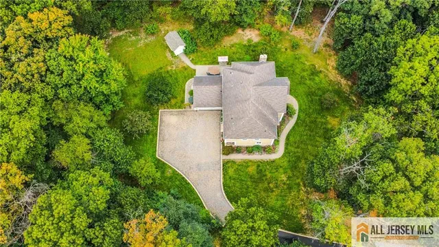 $1,399,999 | 21 Fern Road, East Brunswick, NJ 08816