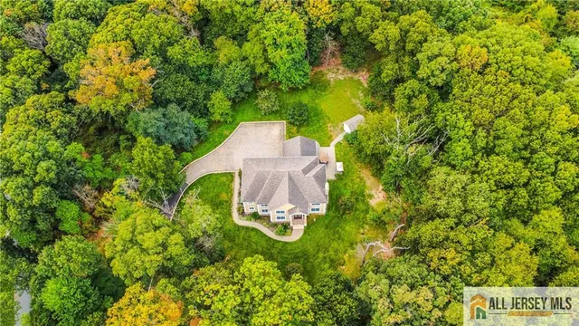 $1,399,999 | 21 Fern Road, East Brunswick, NJ 08816