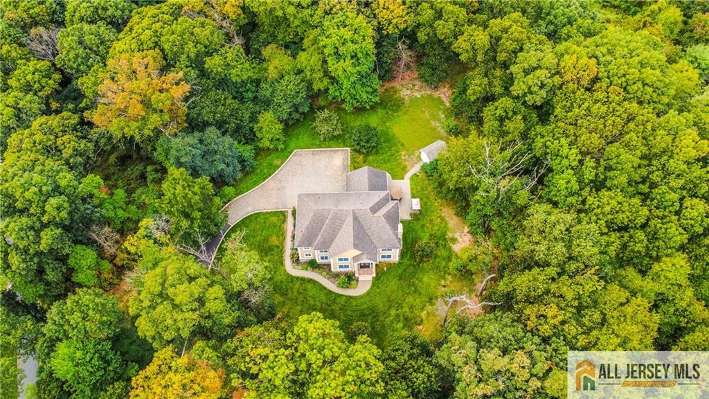 21 Fern Road East Brunswick, NJ 08816 - Photo 48 of 52 Gallery Image 48