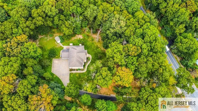 $1,399,999 | 21 Fern Road, East Brunswick, NJ 08816