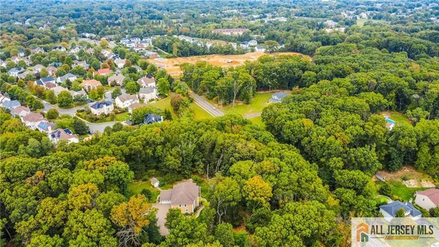 $1,399,999 | 21 Fern Road, East Brunswick, NJ 08816