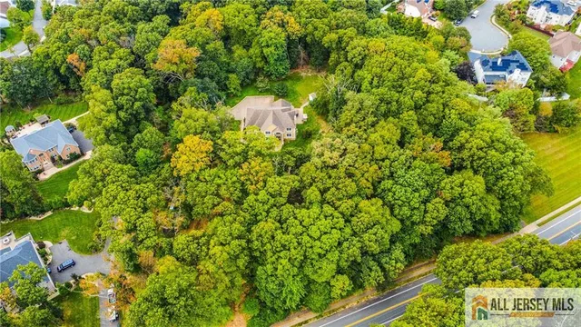 $1,399,999 | 21 Fern Road, East Brunswick, NJ 08816