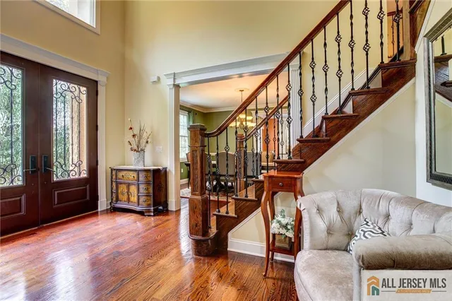 $1,399,999 | 21 Fern Road, East Brunswick, NJ 08816