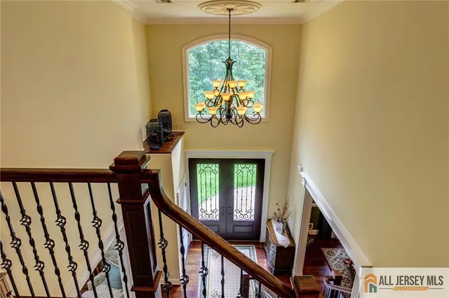 $1,399,999 | 21 Fern Road, East Brunswick, NJ 08816