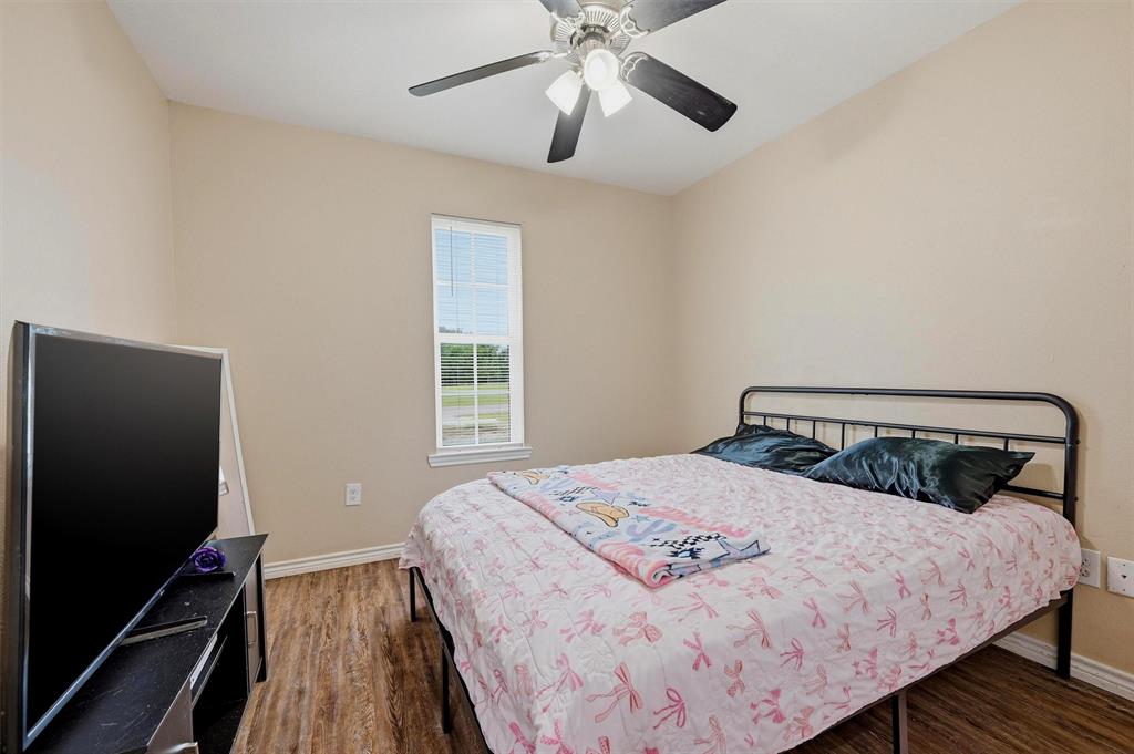 508 Simpson Drive Sherman, TX 75092 - Photo 18 of 28