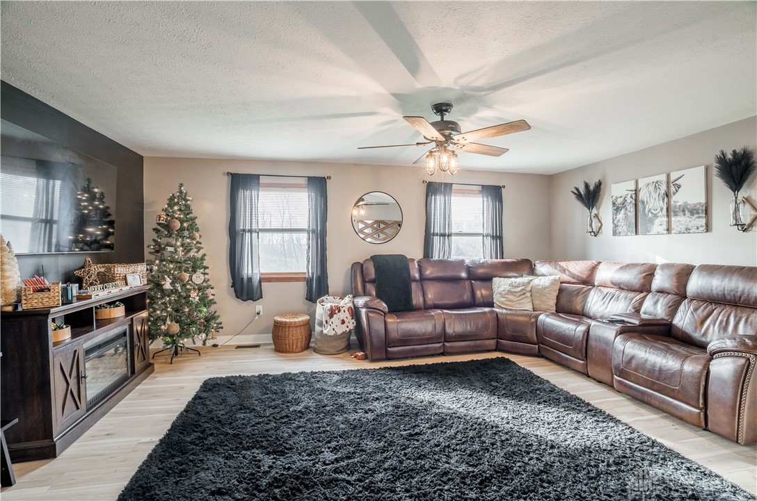 9100 Klinger Road Covington, OH 45318 - Photo 8 of 30
