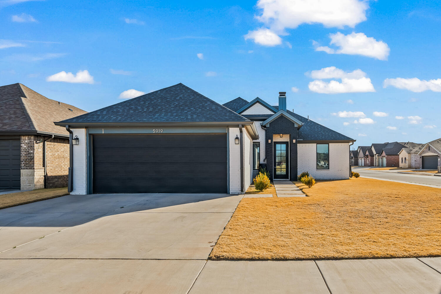 5919 Itasca Street Lubbock, TX 79416 - Photo 1 of 27 5919 Itasca St-55