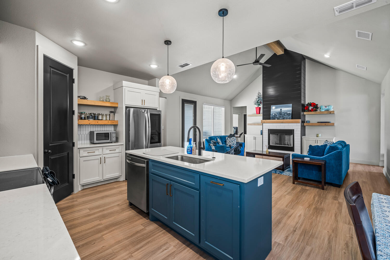 5919 Itasca Street Lubbock, TX 79416 - Photo 11 of 27 5919 Itasca St-44