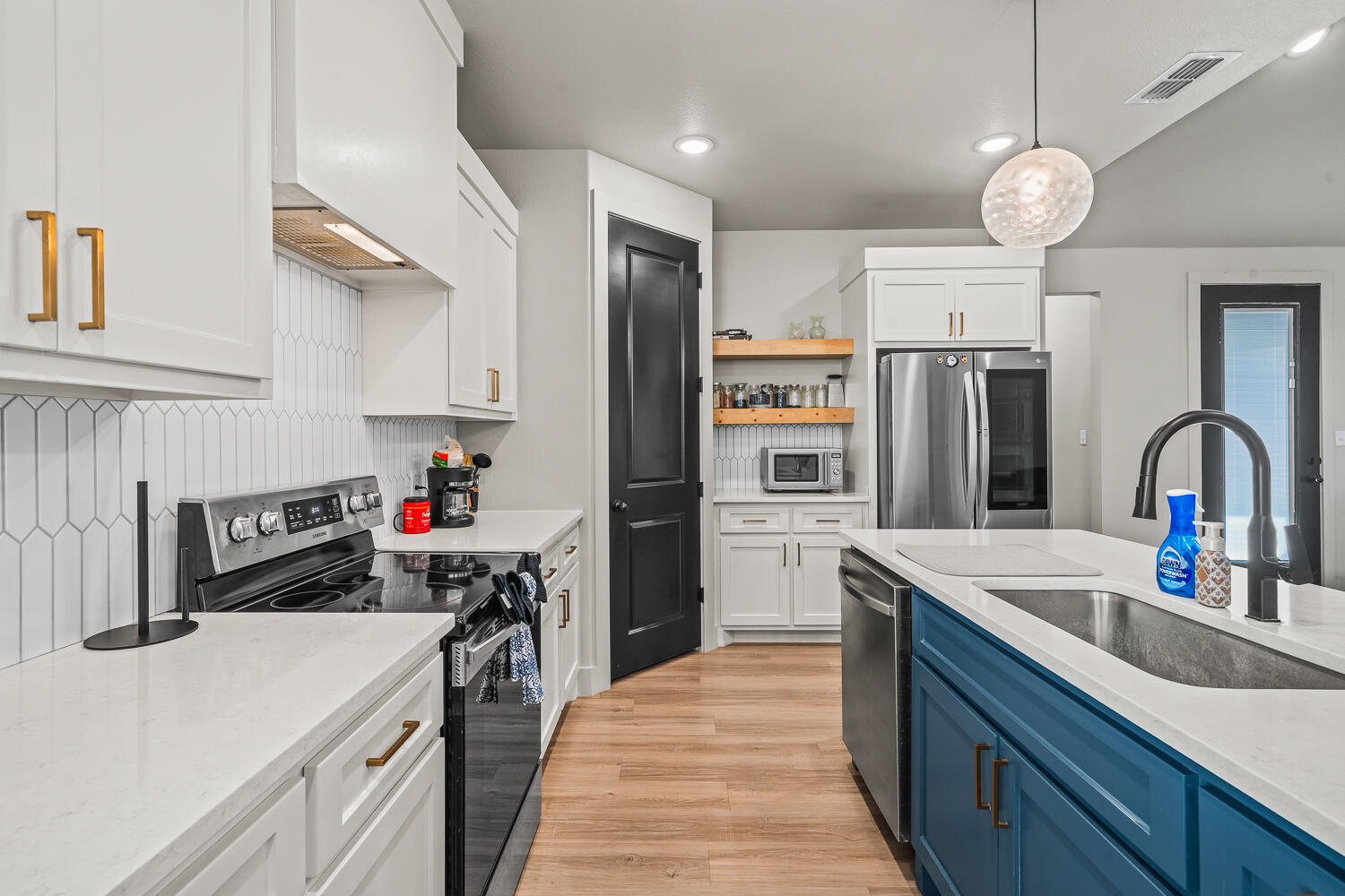 5919 Itasca Street Lubbock, TX 79416 - Photo 12 of 27 5919 Itasca St-45