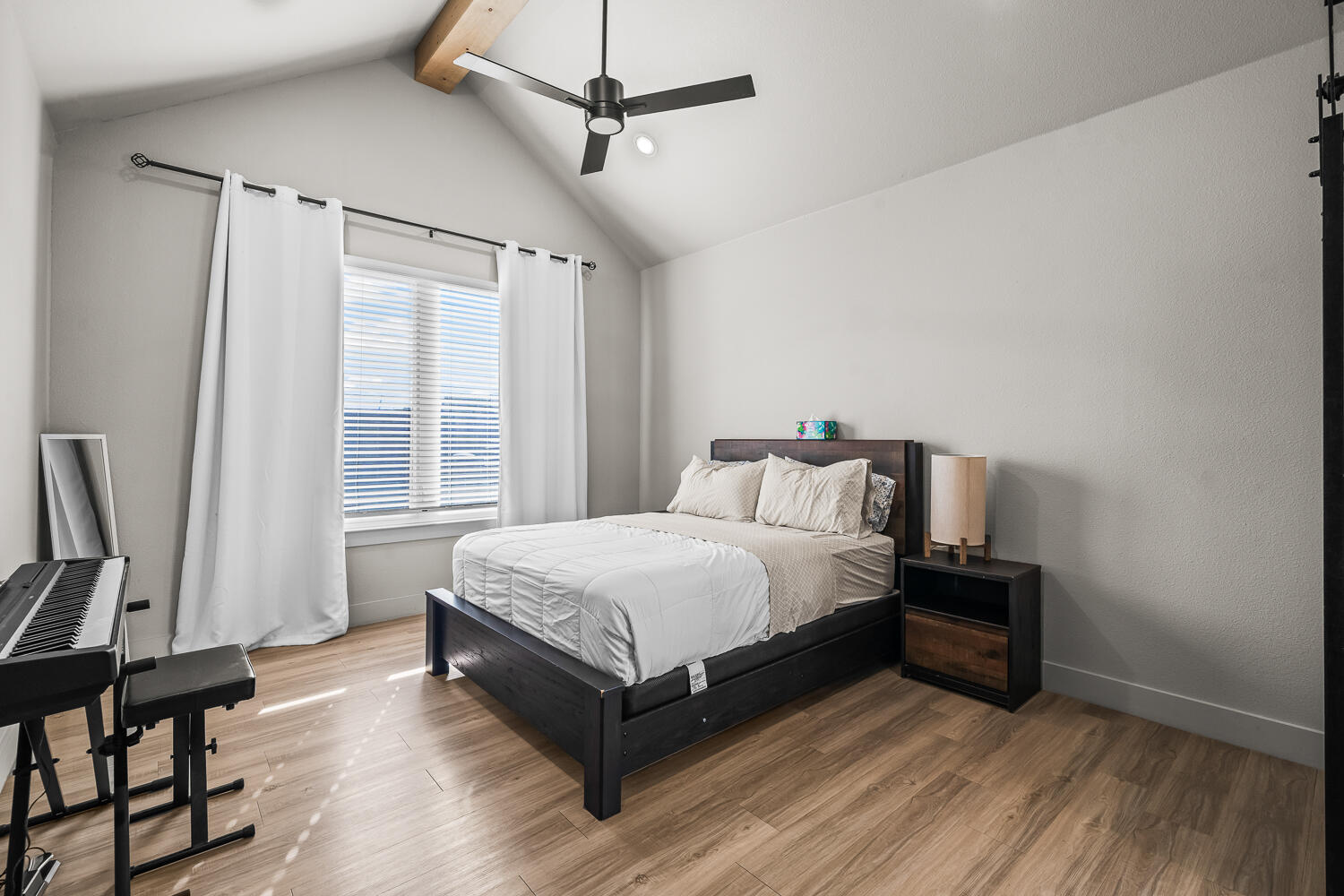 5919 Itasca Street Lubbock, TX 79416 - Photo 13 of 27 5919 Itasca St-14