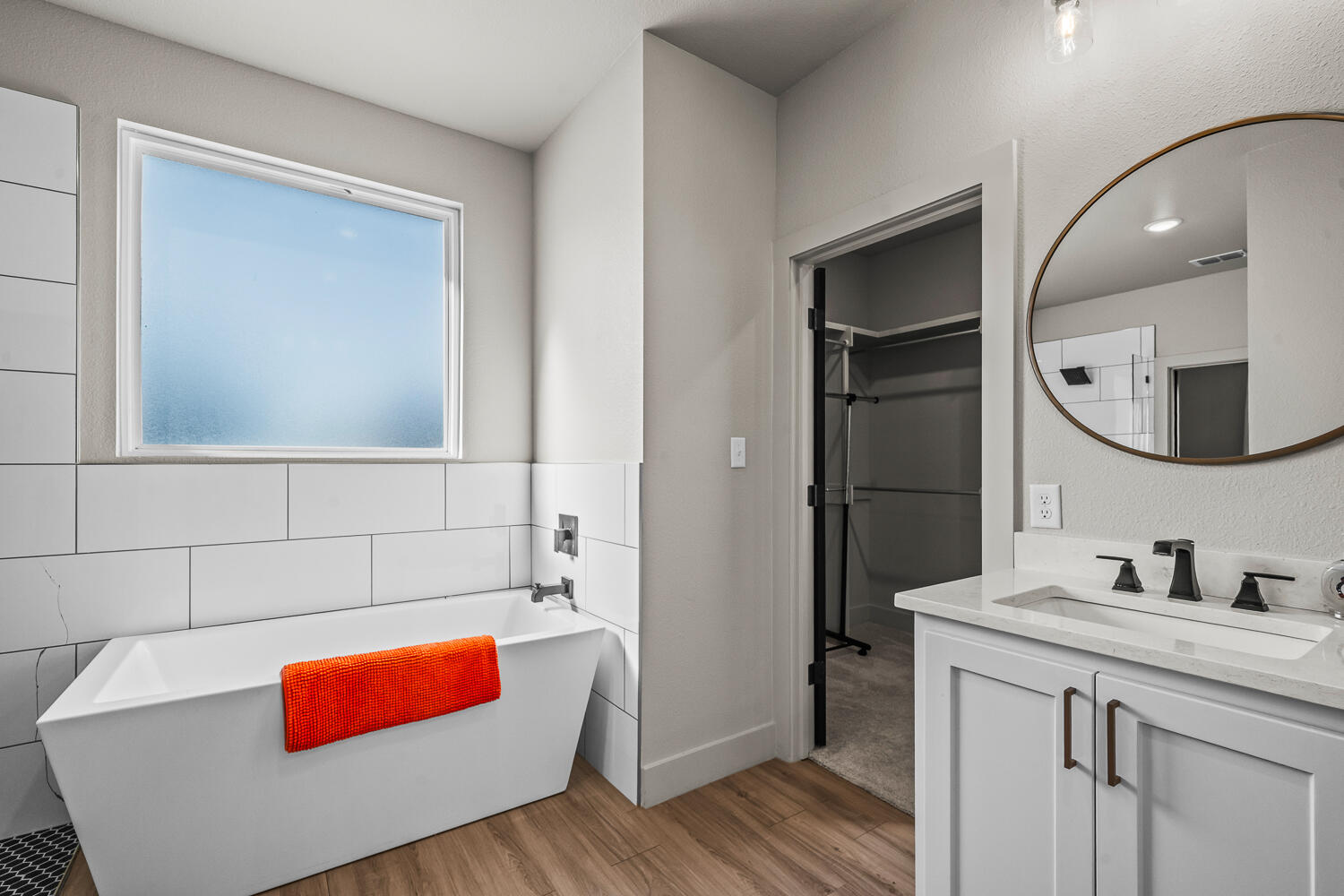 5919 Itasca Street Lubbock, TX 79416 - Photo 15 of 27 5919 Itasca St-25