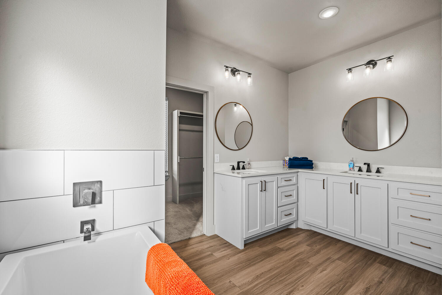 5919 Itasca Street Lubbock, TX 79416 - Photo 16 of 27 5919 Itasca St-27