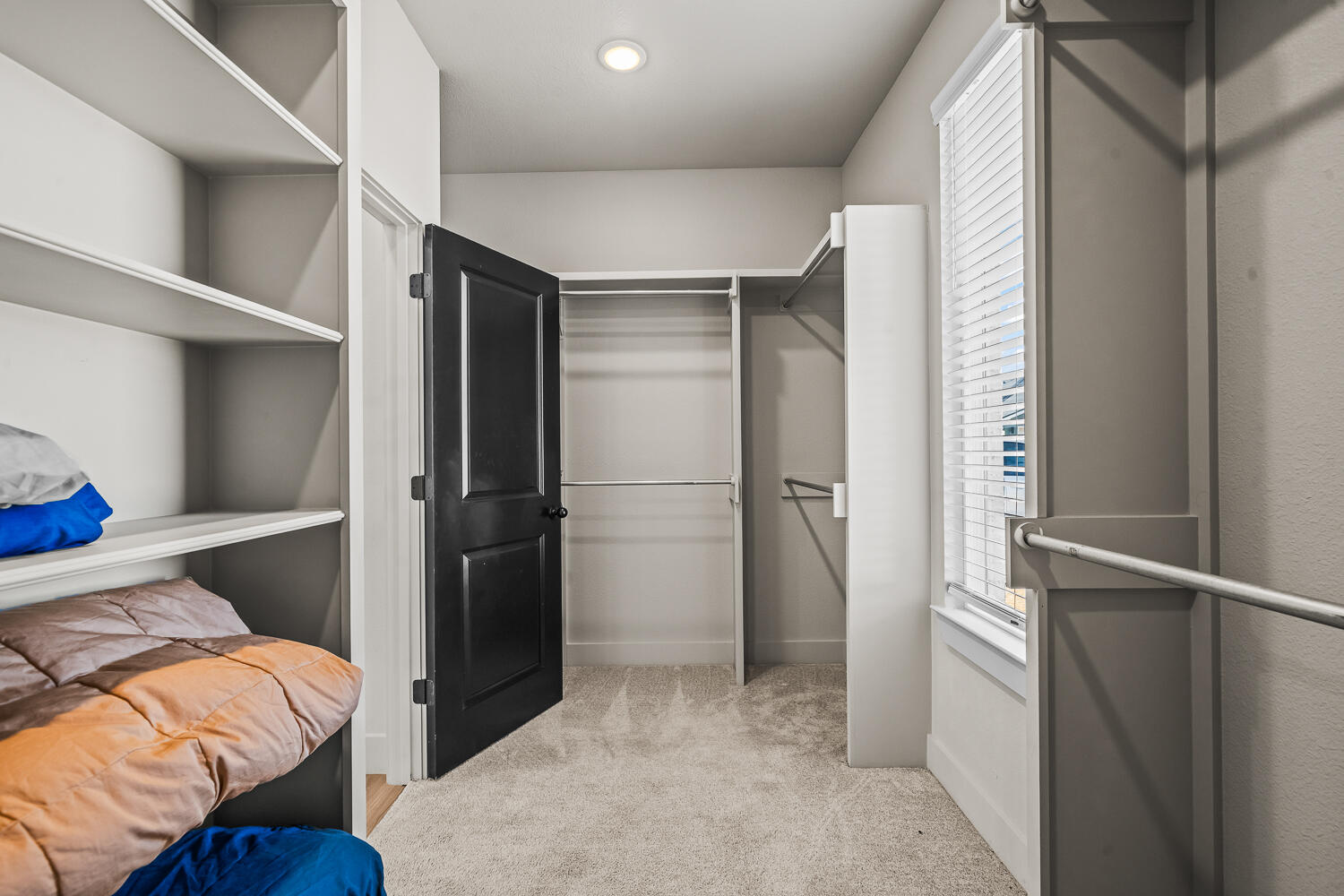 5919 Itasca Street Lubbock, TX 79416 - Photo 17 of 27 5919 Itasca St-29