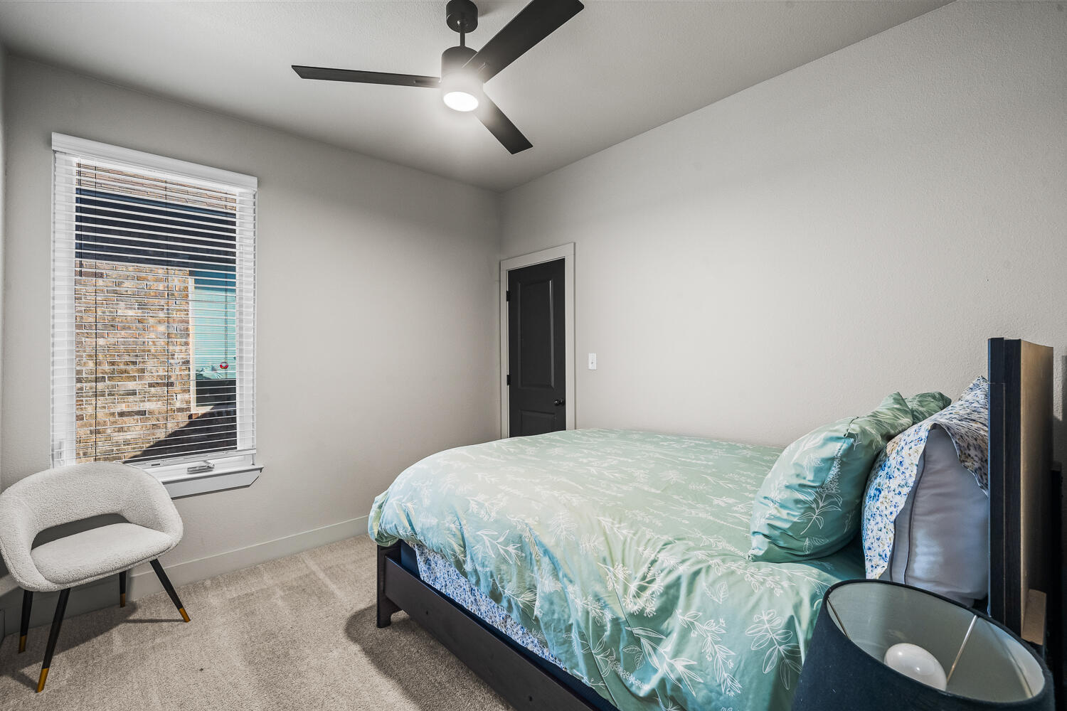 5919 Itasca Street Lubbock, TX 79416 - Photo 18 of 27 5919 Itasca St-4