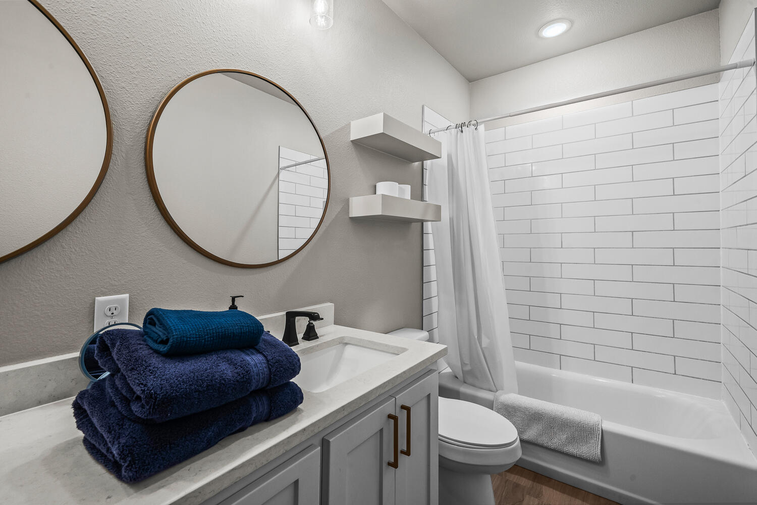 5919 Itasca Street Lubbock, TX 79416 - Photo 19 of 27 5919 Itasca St-2