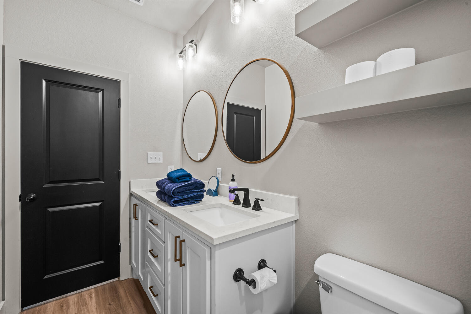 5919 Itasca Street Lubbock, TX 79416 - Photo 20 of 27 5919 Itasca St-3