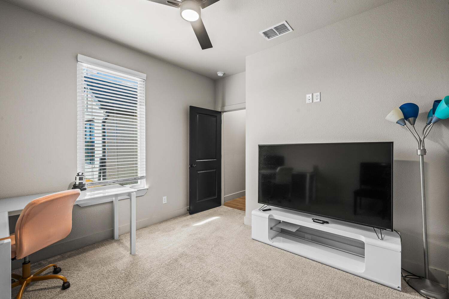 5919 Itasca Street Lubbock, TX 79416 - Photo 21 of 27 5919 Itasca St-7