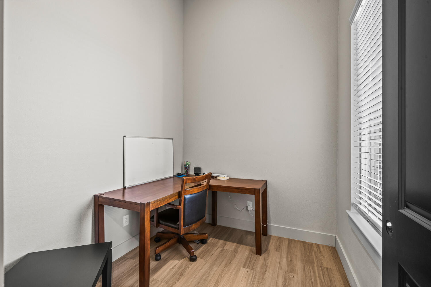 5919 Itasca Street Lubbock, TX 79416 - Photo 22 of 27 5919 Itasca St-8