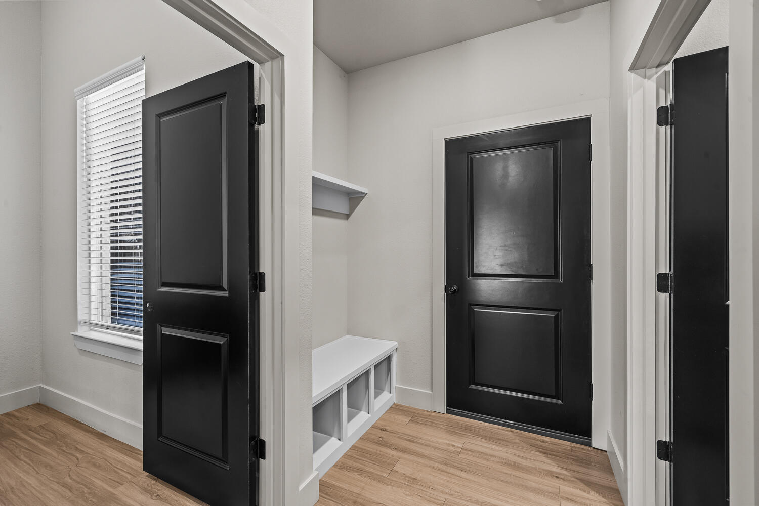 5919 Itasca Street Lubbock, TX 79416 - Photo 24 of 27 5919 Itasca St-12