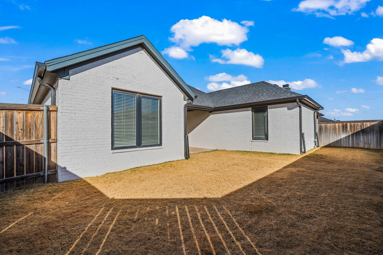 5919 Itasca Street Lubbock, TX 79416 - Photo 25 of 27 5919 Itasca St-50