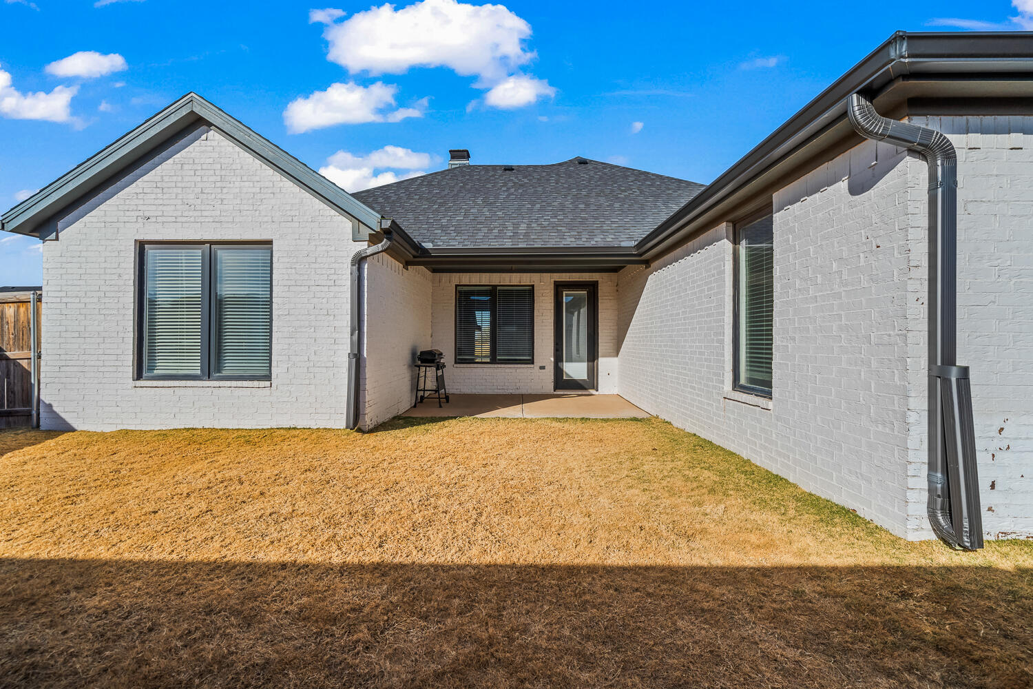 5919 Itasca Street Lubbock, TX 79416 - Photo 26 of 27 5919 Itasca St-51