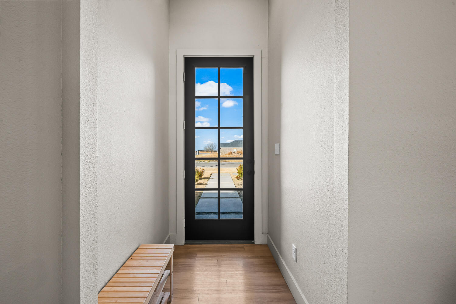 5919 Itasca Street Lubbock, TX 79416 - Photo 3 of 27 5919 Itasca St-13