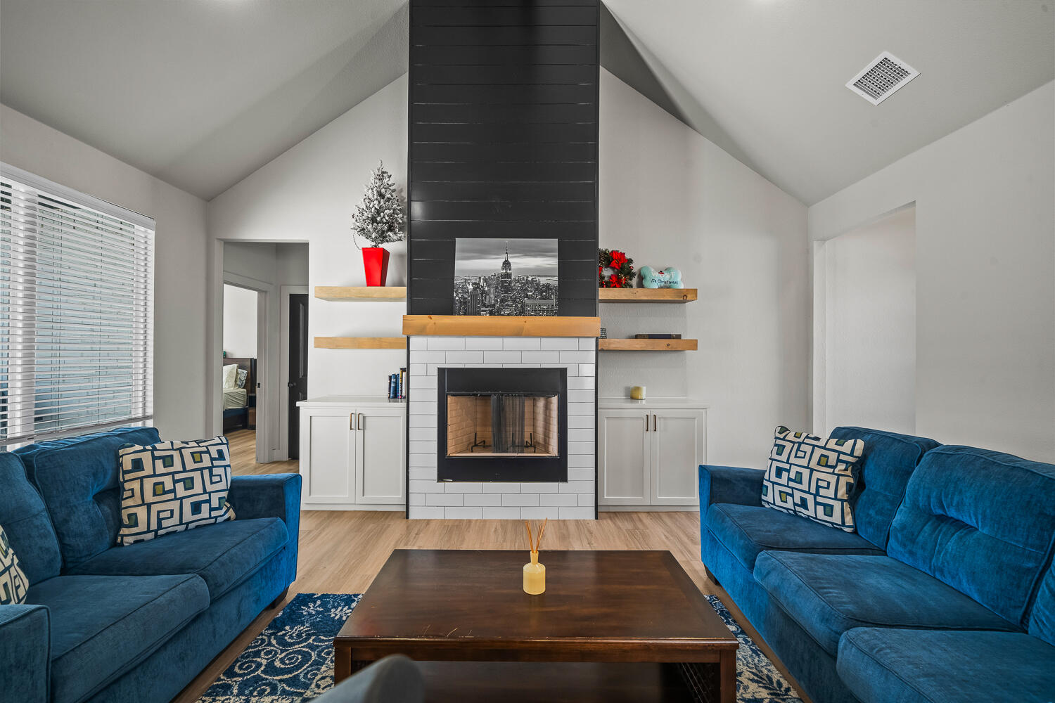 5919 Itasca Street Lubbock, TX 79416 - Photo 5 of 27 5919 Itasca St-36