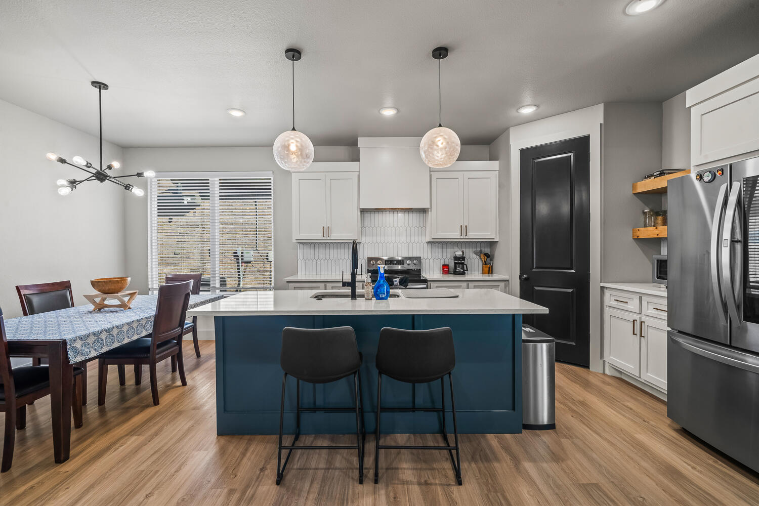 5919 Itasca Street Lubbock, TX 79416 - Photo 7 of 27 5919 Itasca St-40