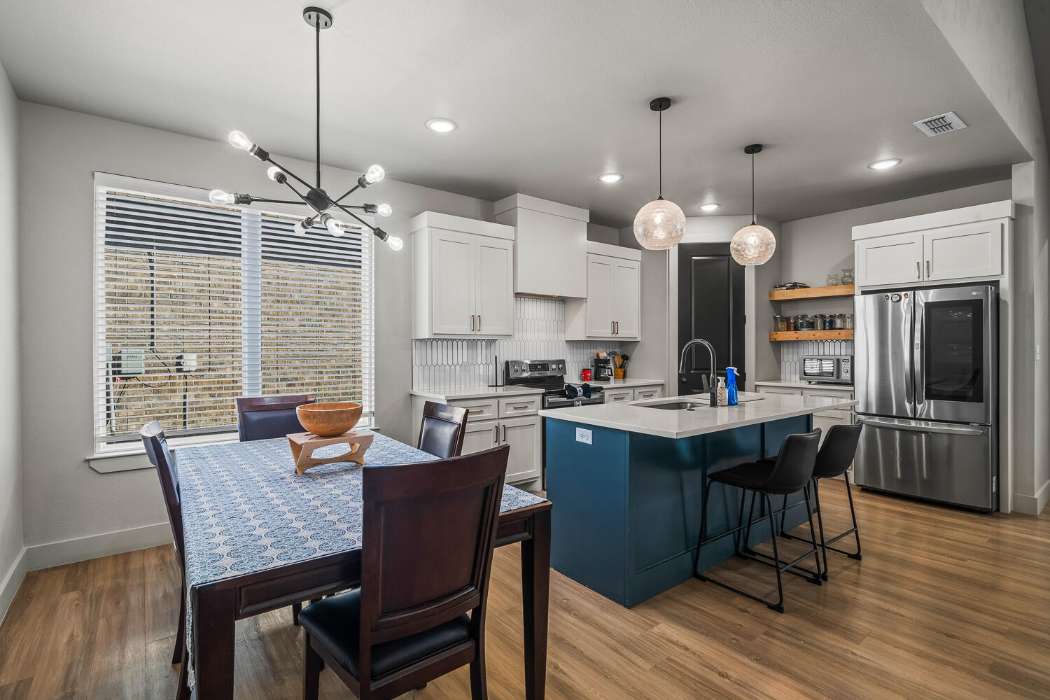 5919 Itasca Street Lubbock, TX 79416 - Photo 9 of 27 5919 Itasca St-41