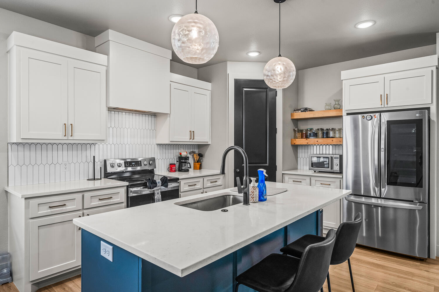 5919 Itasca Street Lubbock, TX 79416 - Photo 10 of 27 5919 Itasca St-42