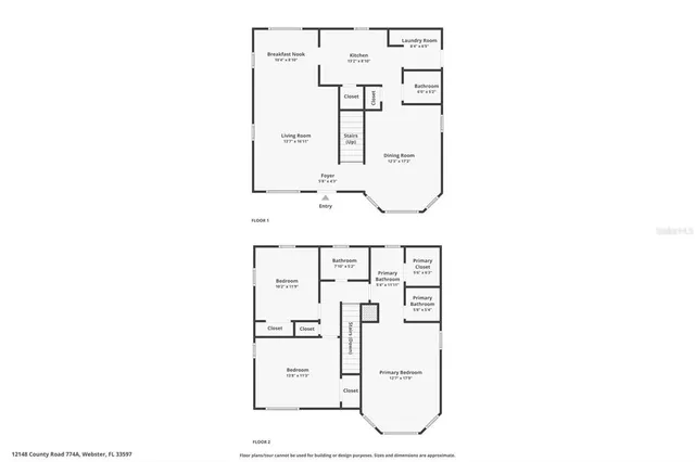 an aerial view of lake residential houses with outdoor space and swimming pool