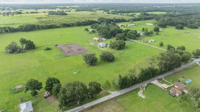 $765,000 | 12148 Cr 774a Webster, Webster, FL 33597