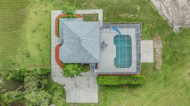 $765,000 | 12148 Cr 774a Webster, Webster, FL 33597