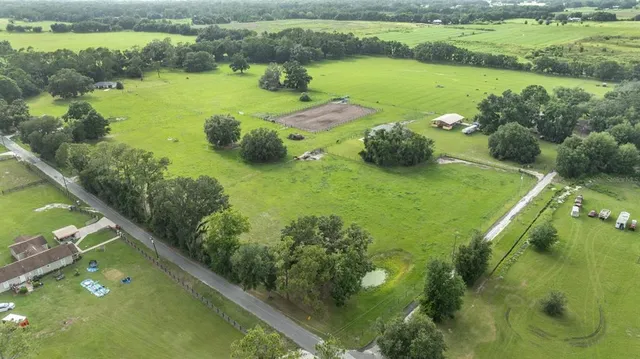 $765,000 | 12148 Cr 774a Webster, Webster, FL 33597